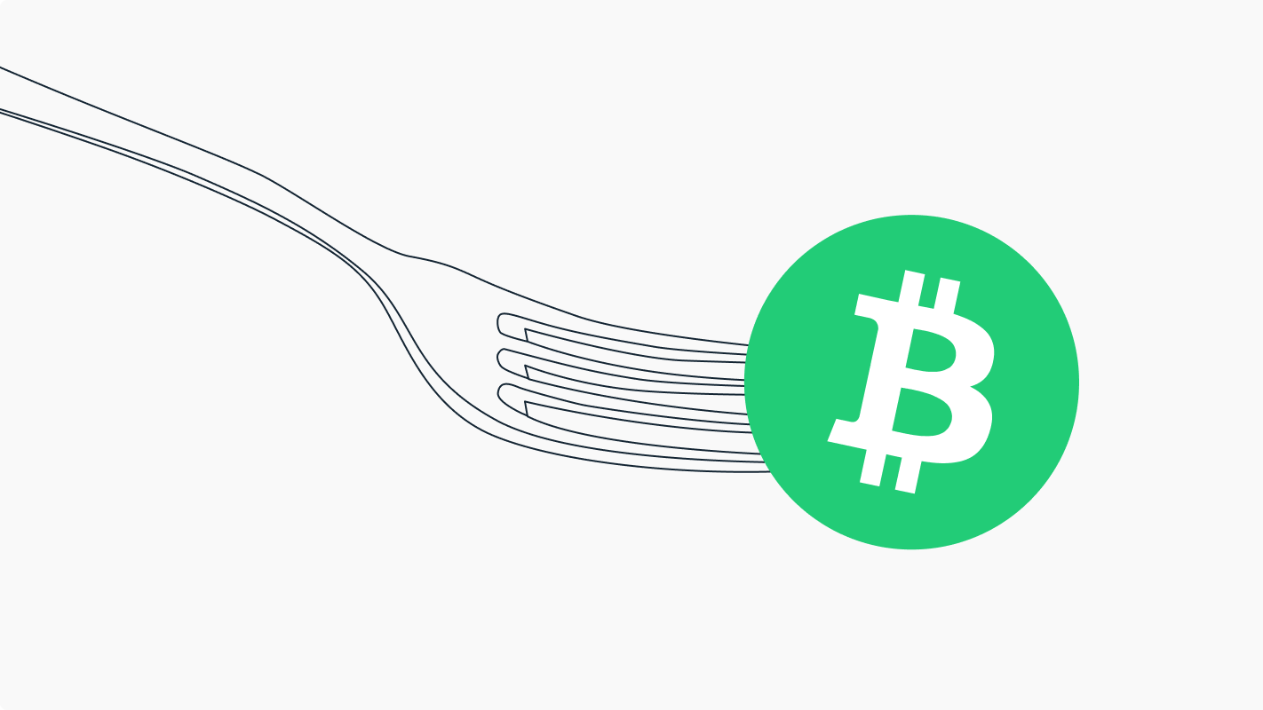 Közeleg az újabb Bitcoin Cash hard fork
