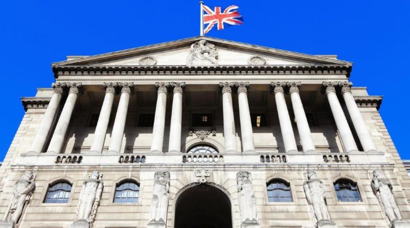 A Bank of England kormányzója szerint a Bitcoin használata nem jó ötlet