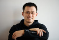 ethereum 2.0 binance