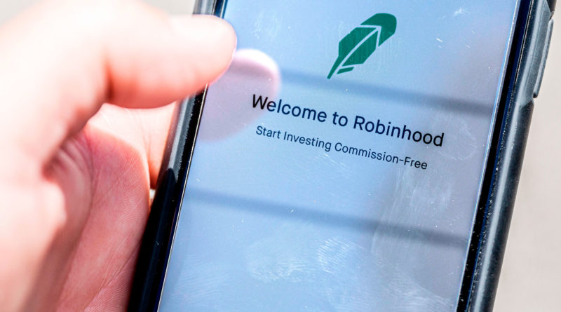 Sokkal súlyosabb a Robinhood app biztonsági problémája, mint gondoltuk