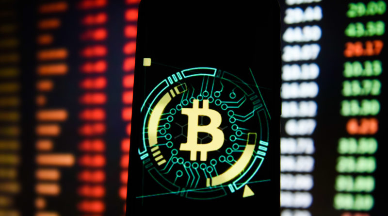 A Square ötvenmilliós BTC-befektetése a bizalom töretlen jele