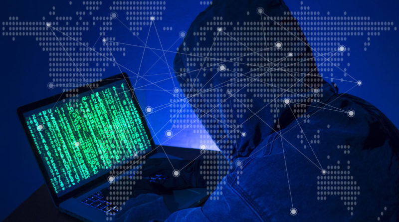 Egy teljes svájci kisváros lakosságának érzékeny privát adatai került hackerek kezébe