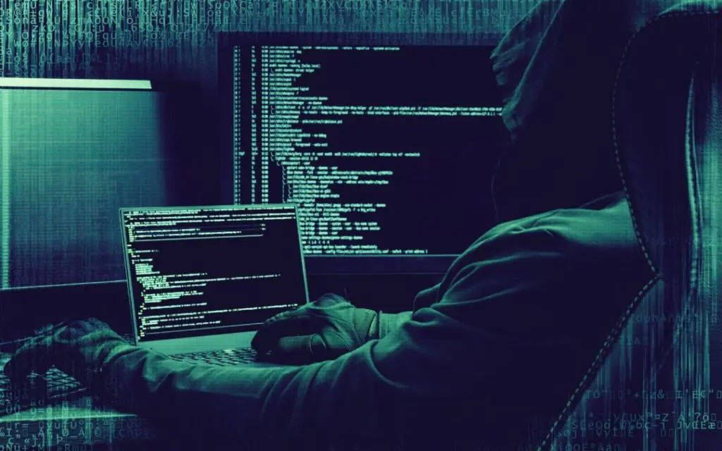 darkweb kriptovaluta