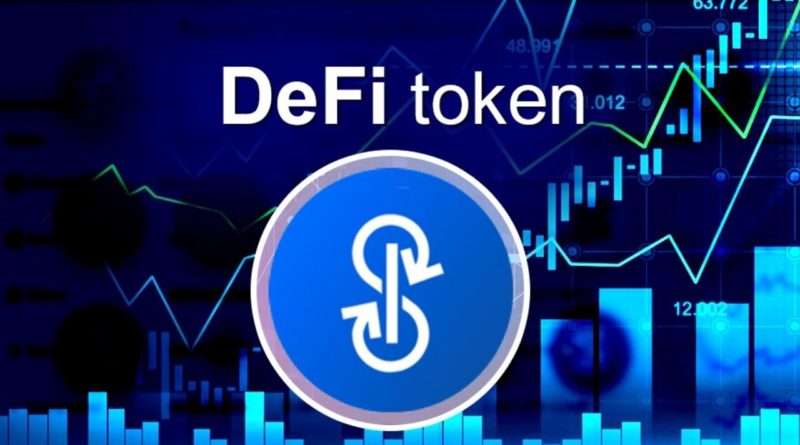A Yearn.finance alapítóját a halálos fenyegetések után most perelik is