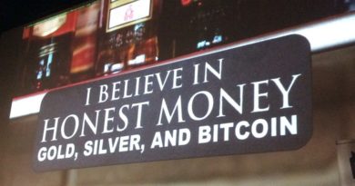 bitcoin cash legfrissebb hírek