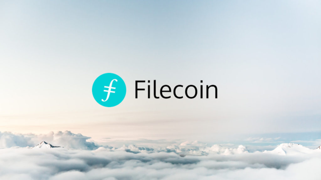 Filecoin - A legnagyobb ICO tokenkibocsátások: milliárdok a NAGY semmire?