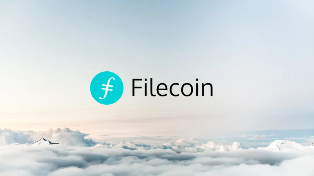 Filecoin - A legnagyobb ICO tokenkibocsátások: milliárdok a NAGY semmire?