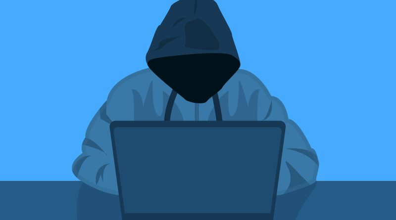 Közel 2000 Robinhood fiókot törhettek fel a hackerek