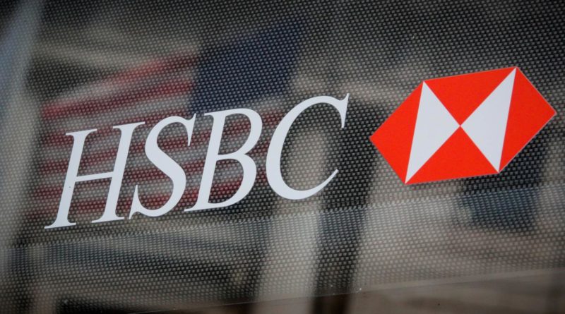 A HSBC tokenizált letétkezelési szolgáltatást indít