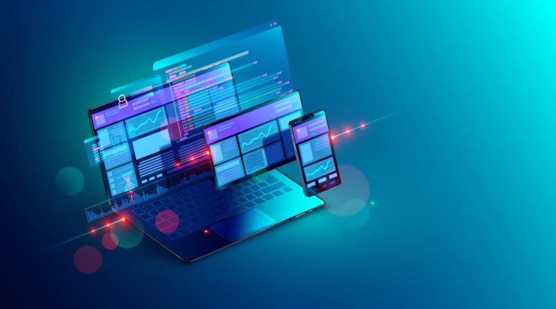 CEX vs. DEX: melyik lesz a kriptovaluta kereskedelem domináns architektúrája?