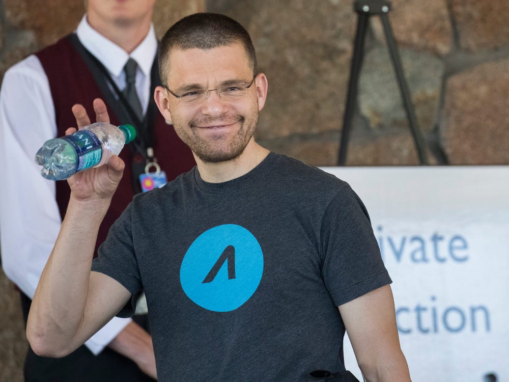 Levchin