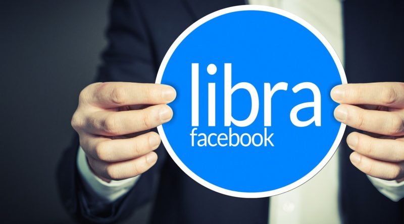 A G7-ek tiltakoznak a Facebook Libra elindulása ellen