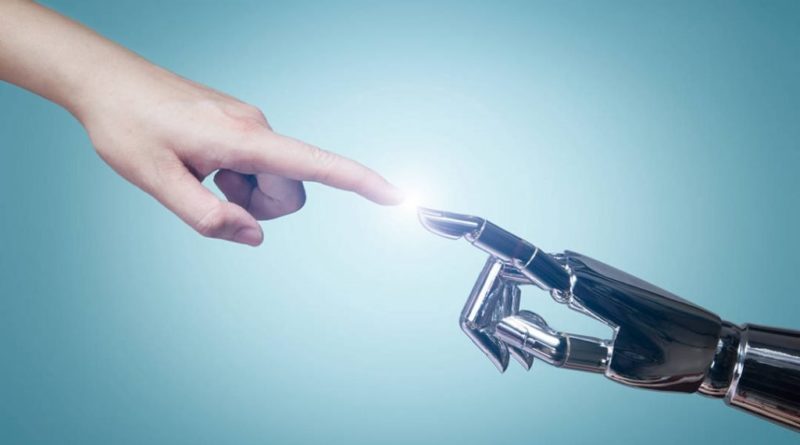 Az AI és IoT együttes használatának előnyei