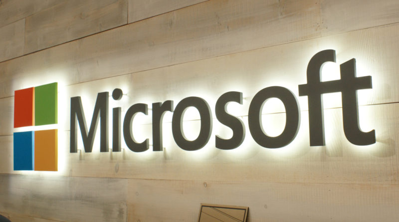 A világ legnagyobb hackerhálózatát bénította meg a Microsoft