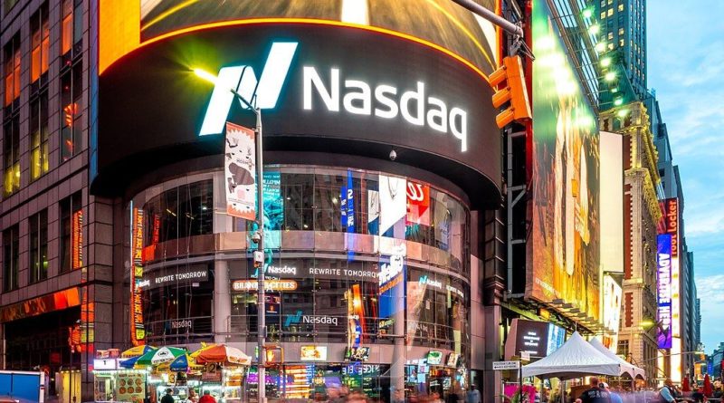 A Diginex az első kriptotőzsde, ami felkerül a NASDAQ-ra