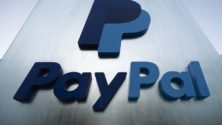 Paypal pénzed