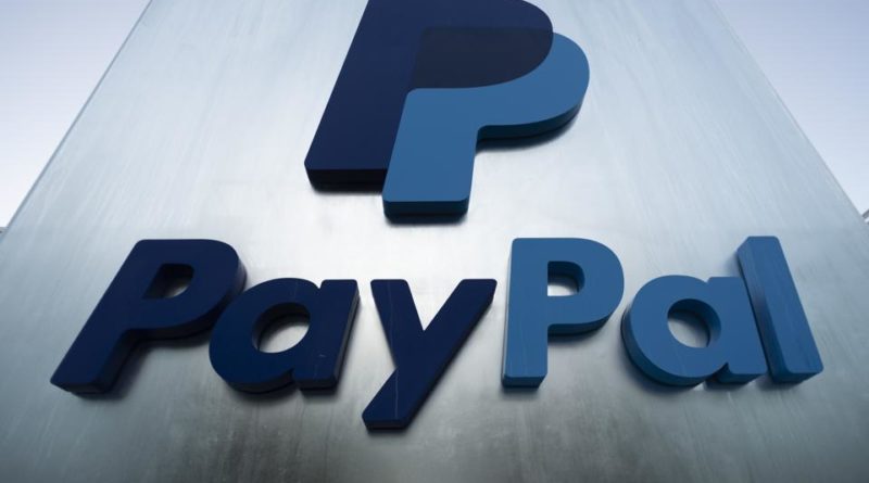 A PayPal készen állhat a kriptokereskedés elindítására