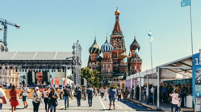 Miért a kelet-európaiak a legnagyobb bitcoinbarátok?