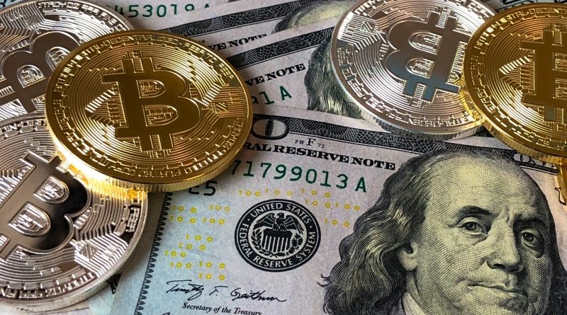 A Coinbase 11 milliárd dollárnyi bitcoint tárol hidegtárcákon