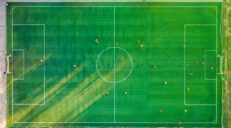 El akarod dönteni, hogy ki legyen a kezdő 11-ben? Ennél a ciprusi csapatnál megteheted