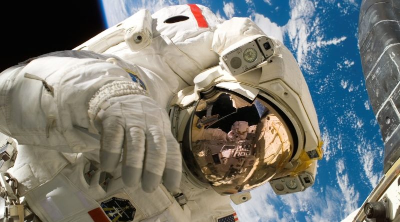 A NASA óriási bejelentéssel készül: új Hold-expedíció a láthatáron?