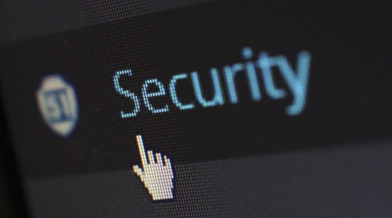 A differenciált adatvédelem állíthatja vissza hitünket az internetes oldalakban?