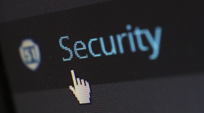 Online befektetési appok és az adatvédelem – hogyan tudjuk megvédeni a pénzünket?