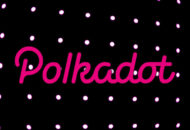 Hogyan működik a Polkadot hálózat és mi újat tud?