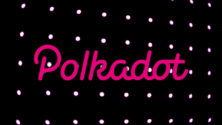 Hogyan működik a Polkadot hálózat és mi újat tud?