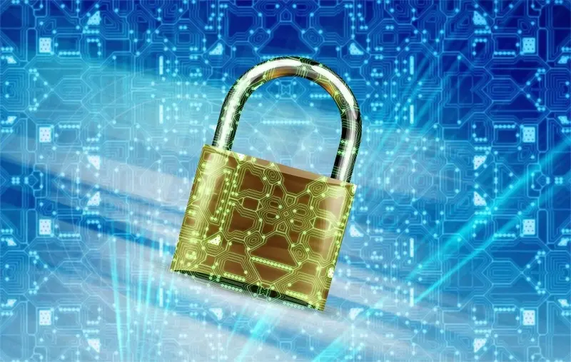 A differenciált adatvédelem állíthatja vissza hitünket az internetes oldalakban?