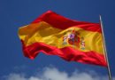 spanyol pénzfelügyelet kriptós - Tesztkörnyezetet hoz létre Spanyolország a kriptovaluta és blockchain projektekre