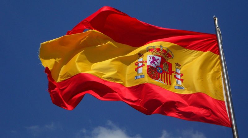 Szigorúbb szabályozás várhat a spanyol kriptósokra