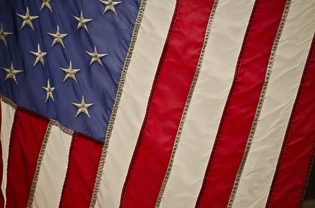 amerikai modern
