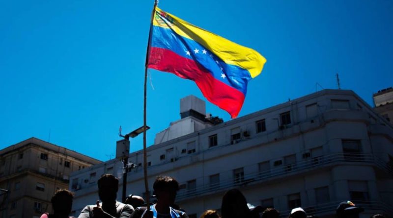 Próbaüzemmódban megnyit a venezuelai decentralizált tőzsde