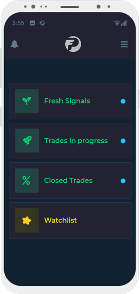 Új copy trading a ProfitFarmerstől – jobb lenne, mint az eToro szolgáltatása?