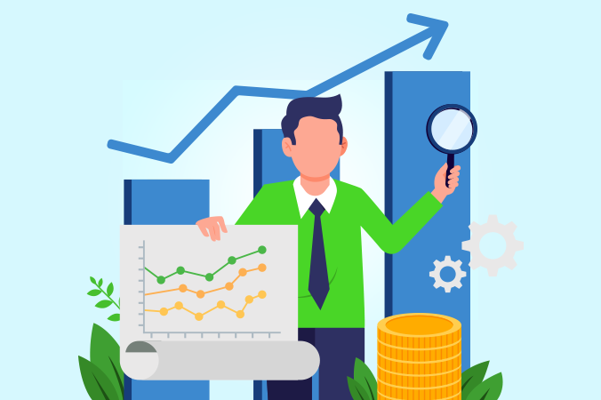 Új copy trading a ProfitFarmerstől – jobb lenne, mint az eToro szolgáltatása?
