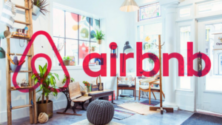 Airbnb tőzsdére menetel