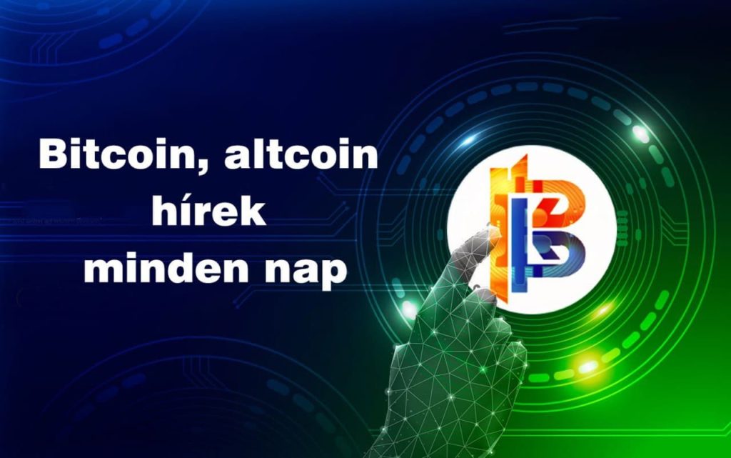 bitcoin hírek btc visszhang