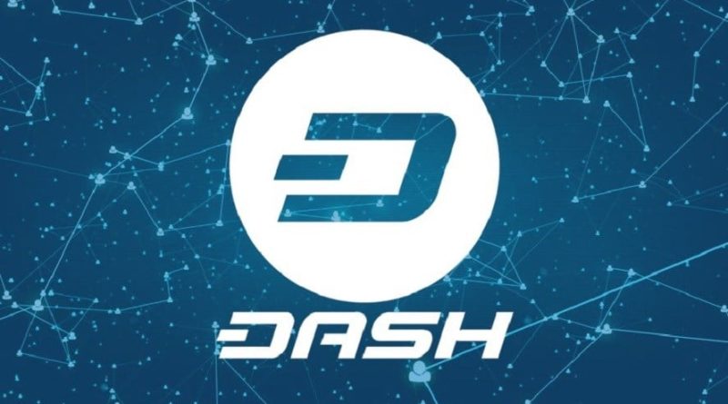 A Dash küzdelme a privát coin megnevezés ellen