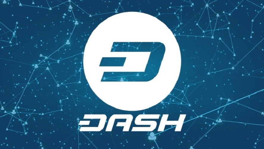 Privát coin