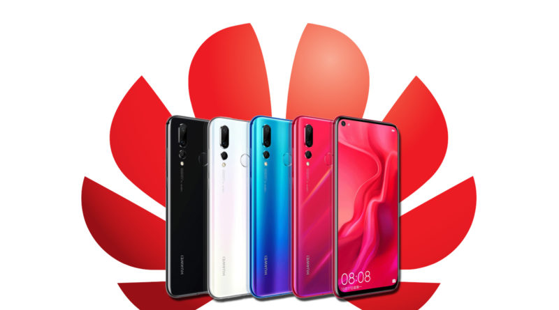 Átpasszolás a túlélésért: a Huawei úgy döntött, eladja Honor márkáját