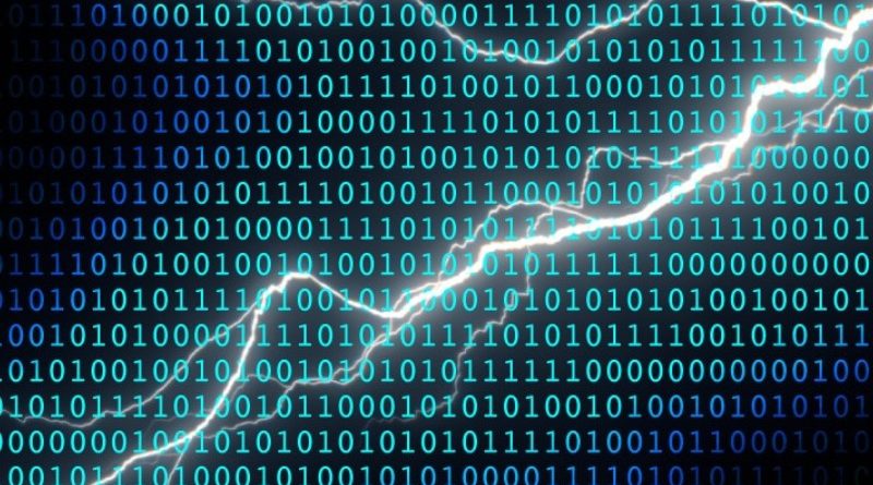 A LiFi születése? Piactér nyílt a Bitcoin Lightning üzemeltetőknek