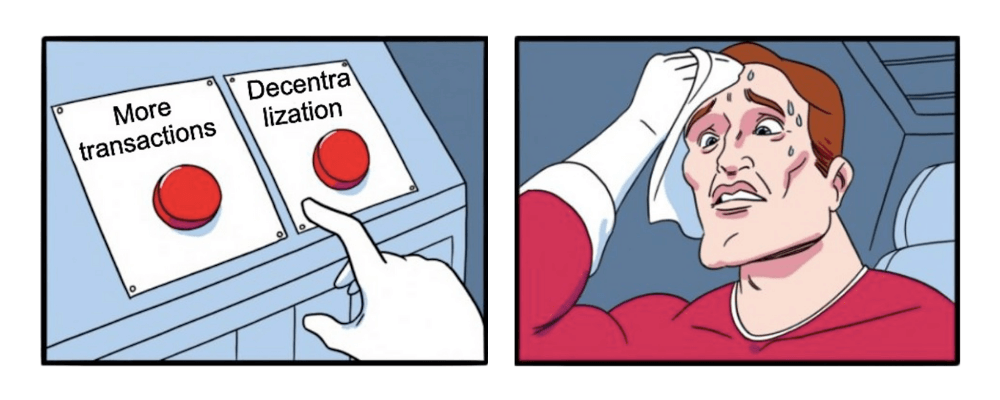 Ethereum 2.0
