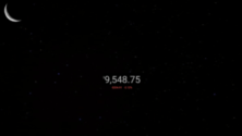 PriceOfOne
