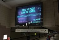 Ethereum varsói metrózók