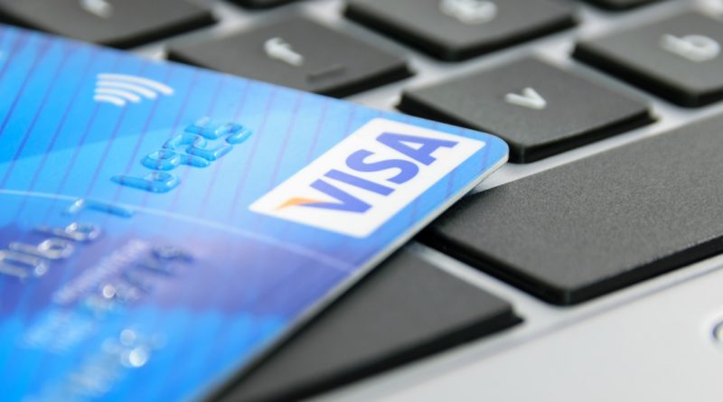 Kriptokártyát dob a piacra a Paxful