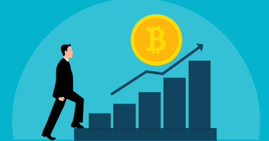 bitcoin árfolyam csúcsra ért