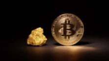 arany bitcoin felmérés
