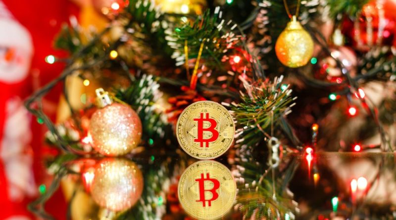 Így válaszold meg a családod Bitcoinnal kapcsolatos kérdéseit!