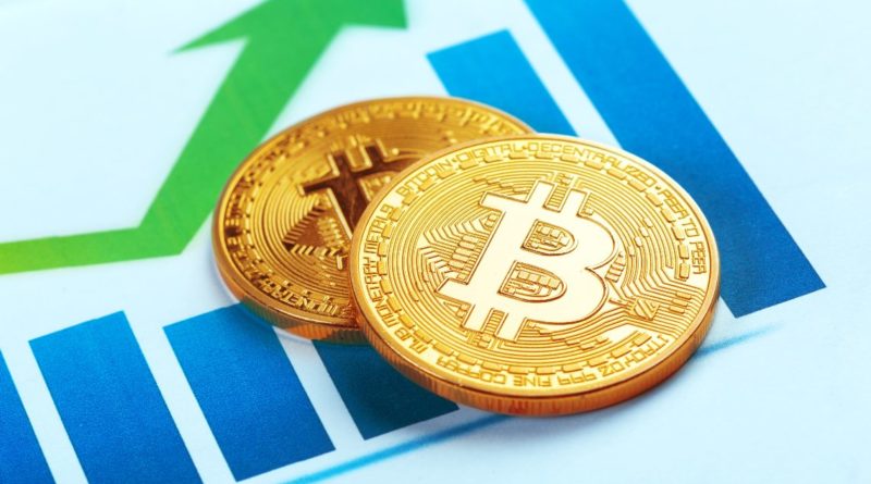 ira befektetése bitcoinba